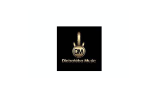 Diabatéba Music