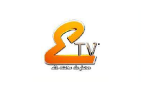 ETV