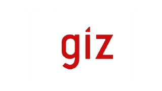 GIZ