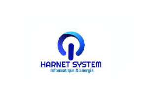 Harnet System