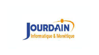 Jourdain Informatique & Monétique