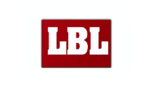 LBL