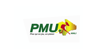 PMU Mali