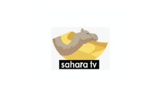Sahara TV