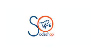 Sodishop