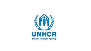 UNHCR